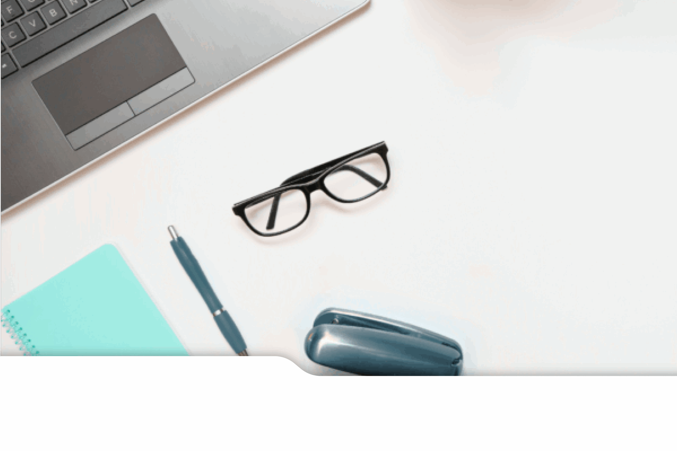 Ventilconvettori Rossato a Torre del greco