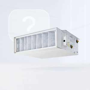 preventivo per ventilconvettori a Torre del greco