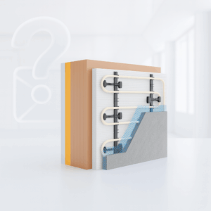 preventivo per impianti radianti a Torre del greco