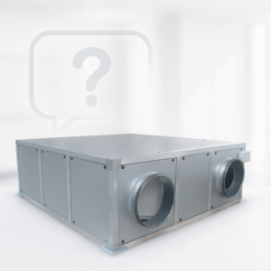 preventivo per pompe di calore a Torre del greco