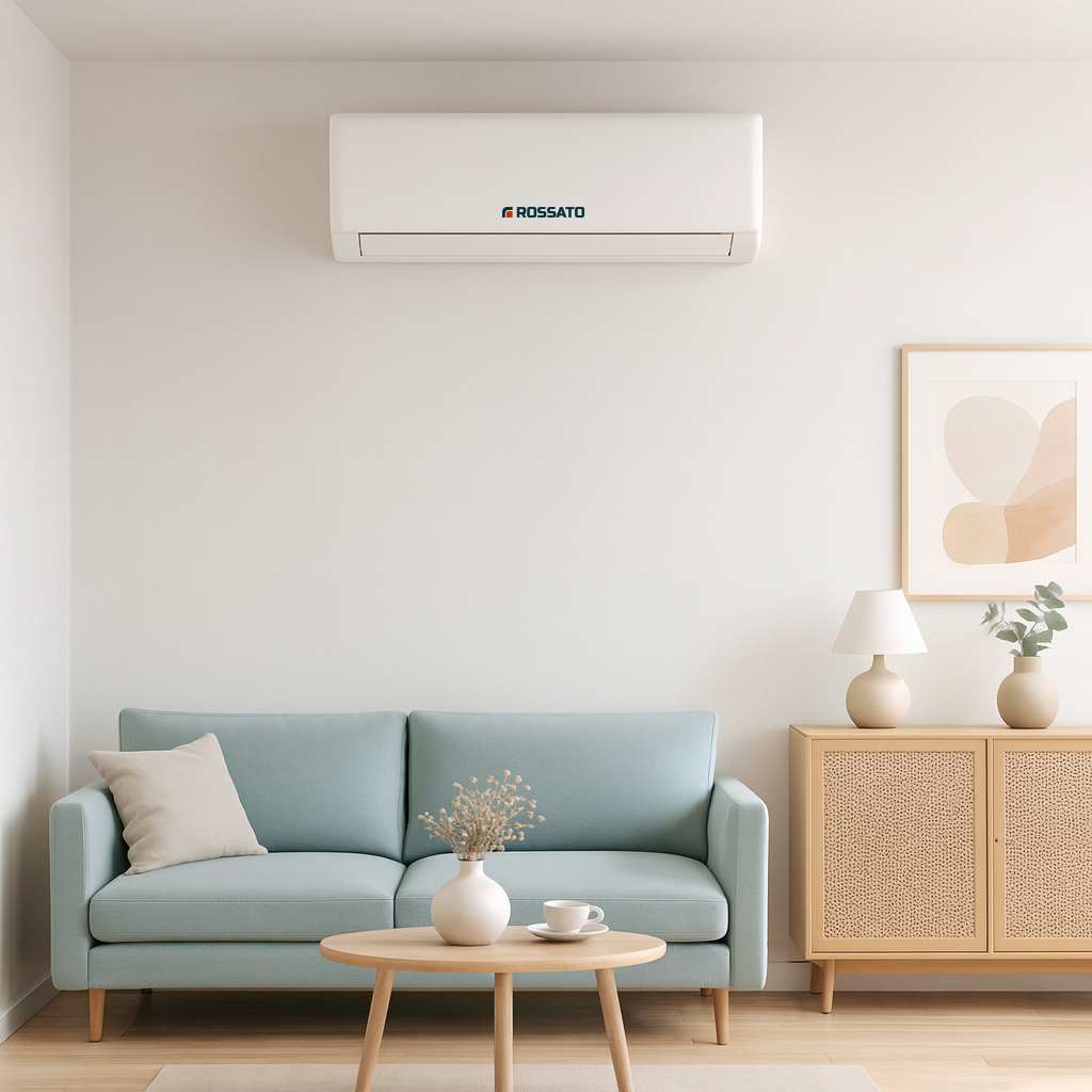 Impianti radianti Torre del greco