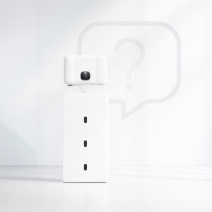 preventivo per pompe di calore a Torre del greco